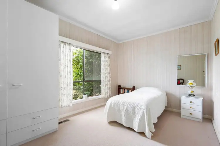 Fourth view of Homely house listing, 6 Barker Crescent, Traralgon VIC 3844