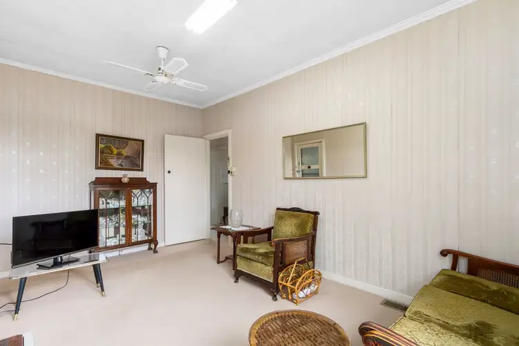 Sixth view of Homely house listing, 6 Barker Crescent, Traralgon VIC 3844