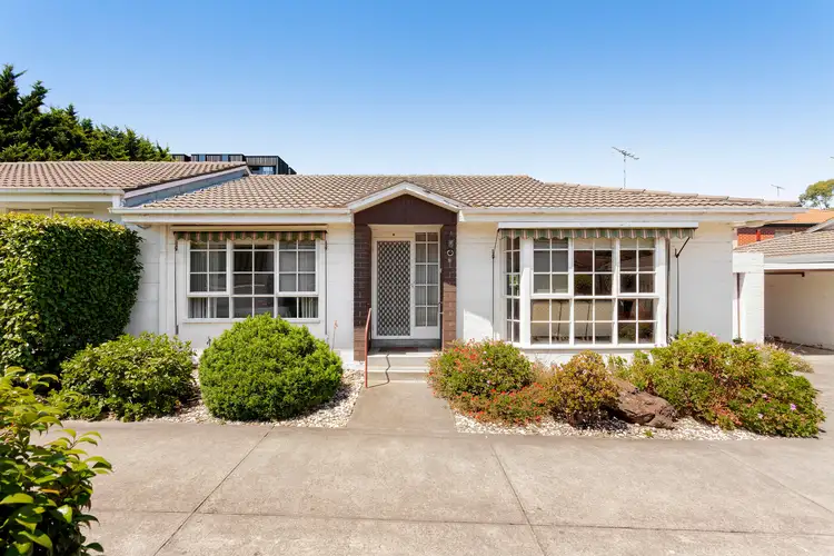 4/63 Poath Road, Murrumbeena VIC 3163