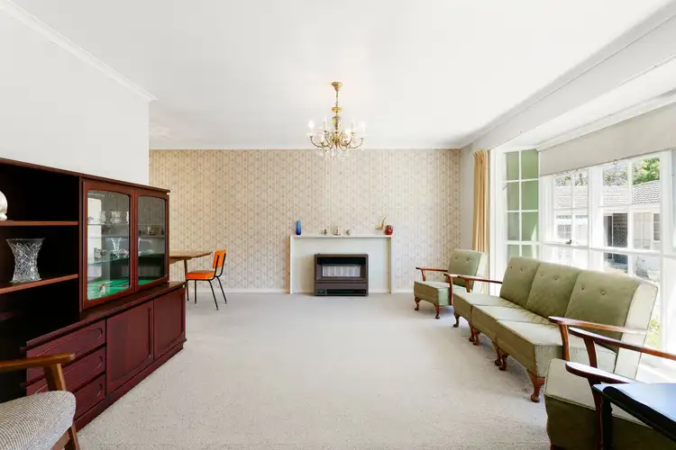 Second view of Homely unit listing, 4/63 Poath Road, Murrumbeena VIC 3163