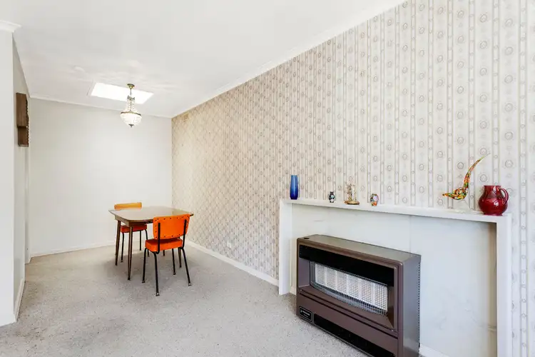 Third view of Homely unit listing, 4/63 Poath Road, Murrumbeena VIC 3163