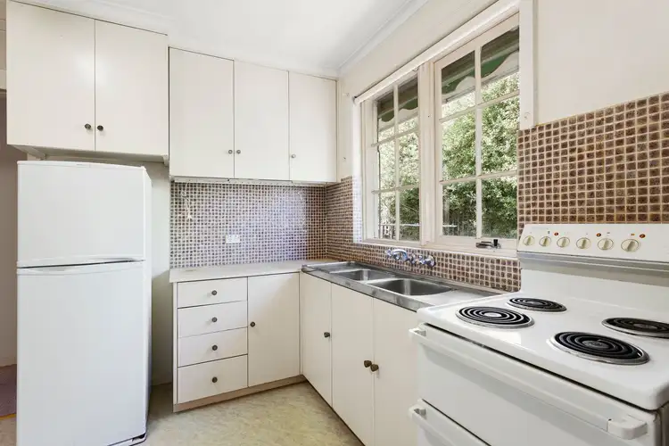 Fourth view of Homely unit listing, 4/63 Poath Road, Murrumbeena VIC 3163