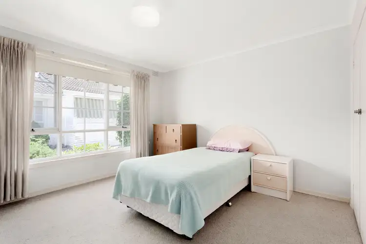 Fifth view of Homely unit listing, 4/63 Poath Road, Murrumbeena VIC 3163