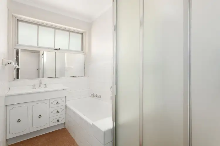 Sixth view of Homely unit listing, 4/63 Poath Road, Murrumbeena VIC 3163