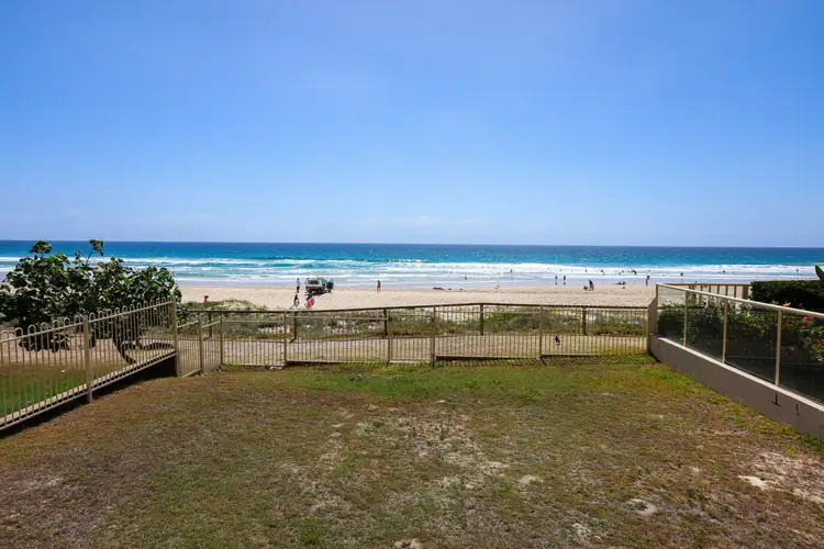 Fourth view of Homely house listing, 3517 Main Beach Parade, Main Beach QLD 4217