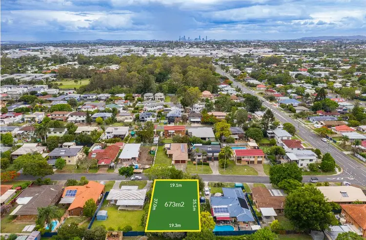 8 Willena Street, Boondall QLD 4034