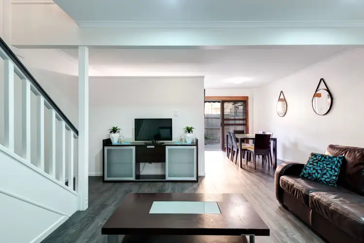 Fourth view of Homely unit listing, 3/26 Goonawarra Drive, Mooloolaba QLD 4557