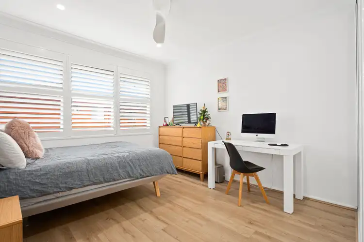 Fourth view of Homely unit listing, 8/25 Wonoona Parade East, Oatley NSW 2223