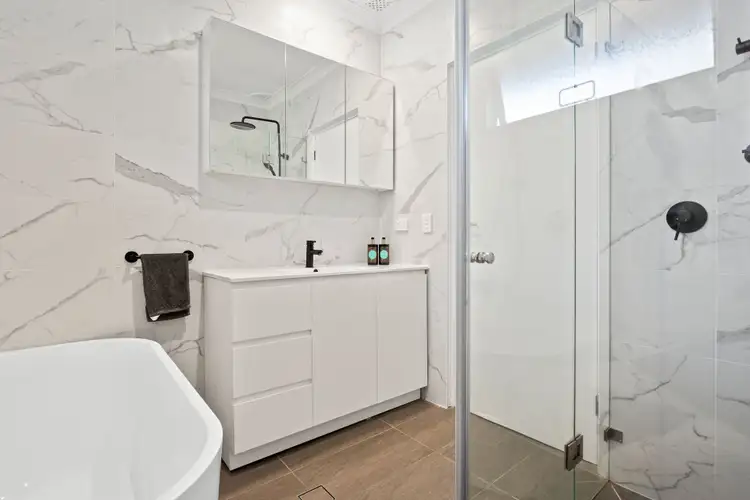 Fifth view of Homely unit listing, 8/25 Wonoona Parade East, Oatley NSW 2223