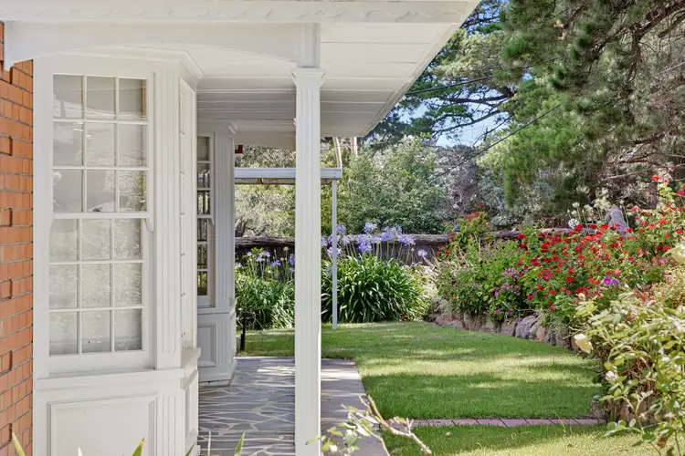 Third view of Homely house listing, 161 Coromandel Parade, Coromandel Valley SA 5051