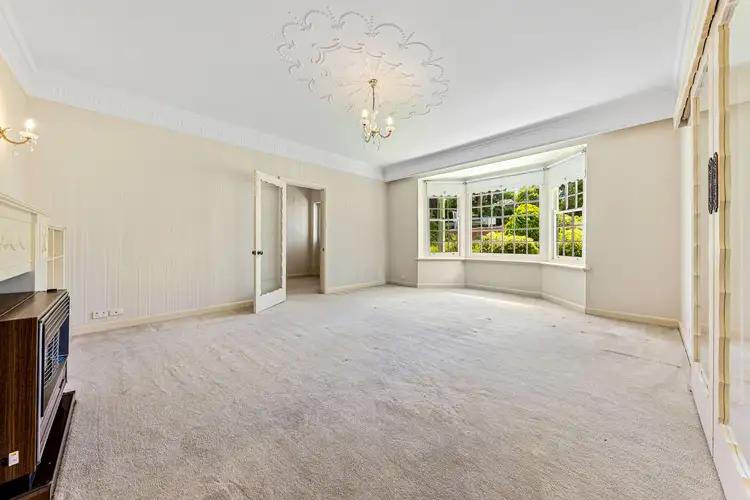 Sixth view of Homely house listing, 161 Coromandel Parade, Coromandel Valley SA 5051