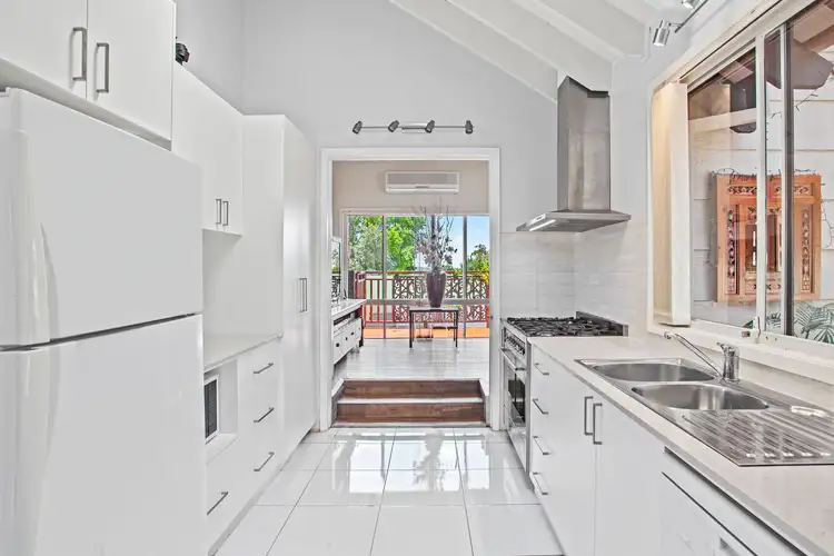 Second view of Homely house listing, 15 Judith Anne Drive, Berkeley Vale NSW 2261