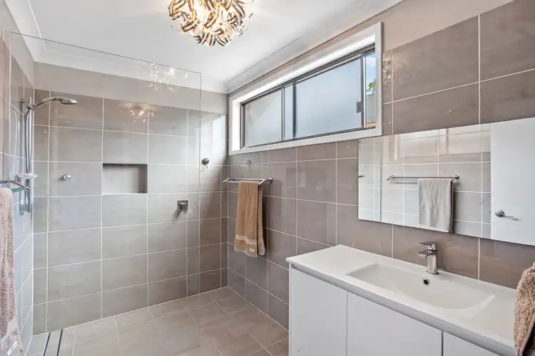 Fifth view of Homely house listing, 15 Judith Anne Drive, Berkeley Vale NSW 2261