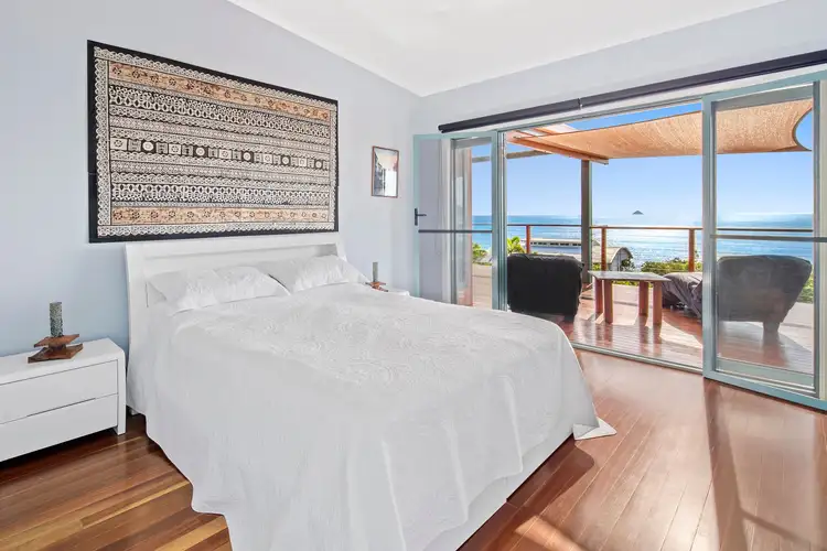 Second view of Homely house listing, 10 Blackcurrant Drive, Hideaway Bay QLD 4800