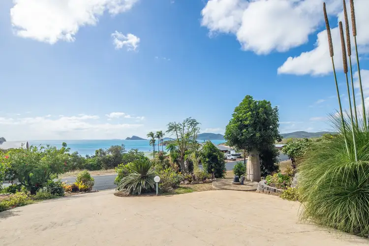 Sixth view of Homely house listing, 10 Blackcurrant Drive, Hideaway Bay QLD 4800