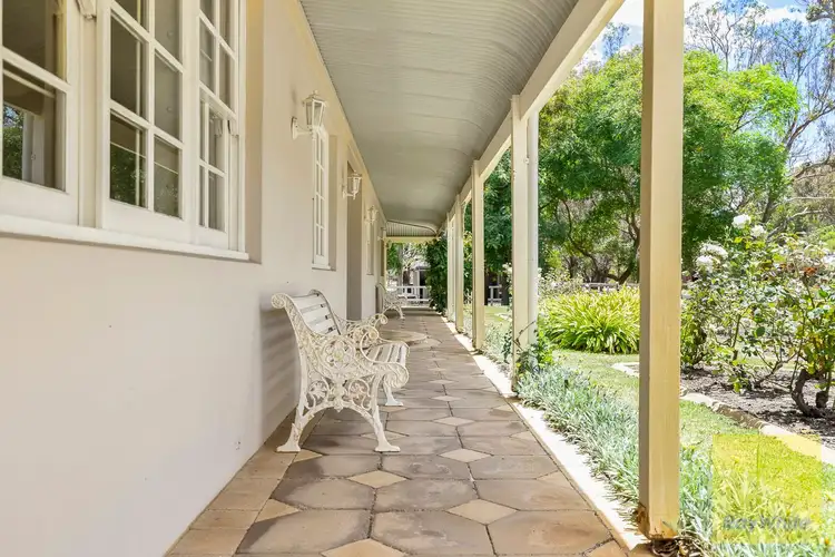 Fifth view of Homely house listing, 23 Boyle Lane, Orange Grove WA 6109