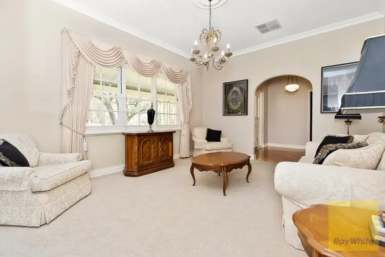 Seventh view of Homely house listing, 23 Boyle Lane, Orange Grove WA 6109