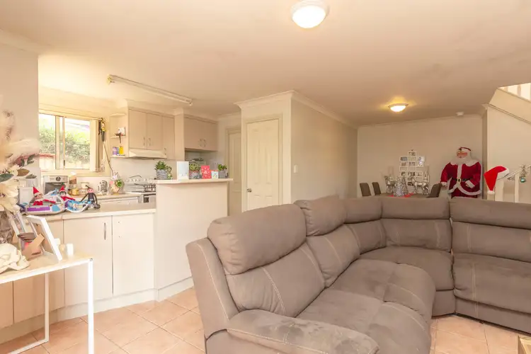 Fourth view of Homely house listing, 1/42 Booner Street, Hawks Nest NSW 2324