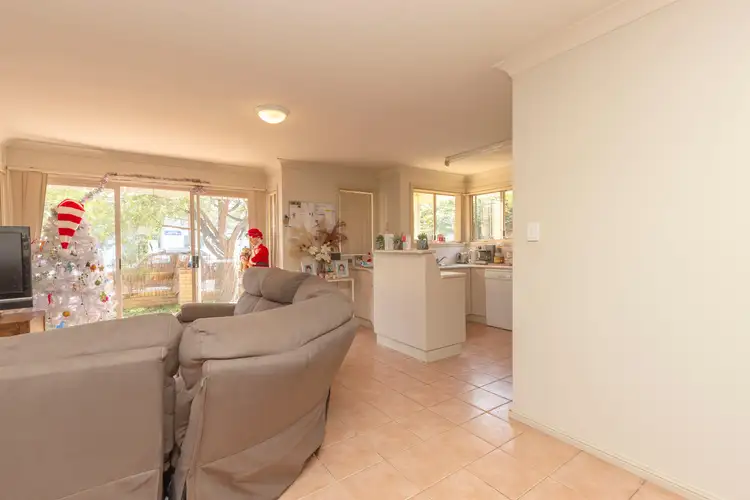 Fifth view of Homely house listing, 1/42 Booner Street, Hawks Nest NSW 2324