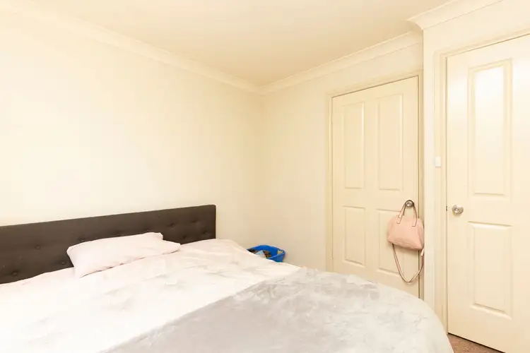 Sixth view of Homely house listing, 1/42 Booner Street, Hawks Nest NSW 2324