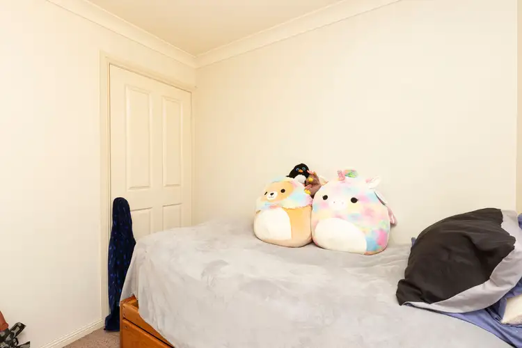 Seventh view of Homely house listing, 1/42 Booner Street, Hawks Nest NSW 2324