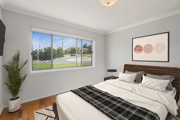Fourth view of Homely unit listing, 8/86-88 shellharbour Road, Port Kembla NSW 2505