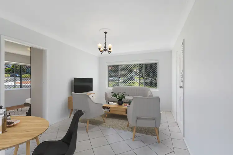 Fifth view of Homely unit listing, 8/86-88 shellharbour Road, Port Kembla NSW 2505