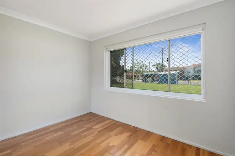 Sixth view of Homely unit listing, 8/86-88 shellharbour Road, Port Kembla NSW 2505