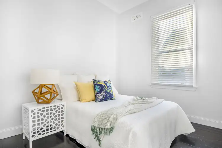 Sixth view of Homely house listing, 107 South Street, Ballarat Central VIC 3350