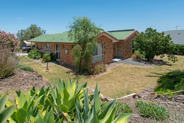 Main view of Homely house listing, 39 Rebwonga Street, Kingsthorpe QLD 4400