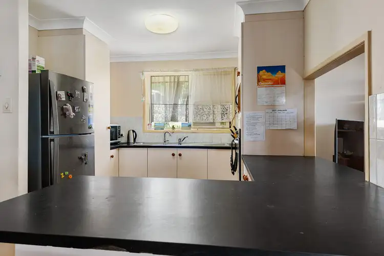 Third view of Homely house listing, 39 Rebwonga Street, Kingsthorpe QLD 4400