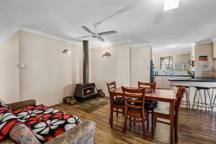 Fourth view of Homely house listing, 39 Rebwonga Street, Kingsthorpe QLD 4400