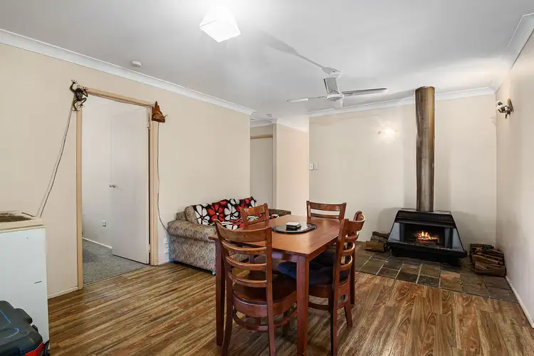 Fifth view of Homely house listing, 39 Rebwonga Street, Kingsthorpe QLD 4400