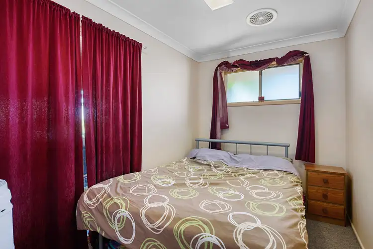 Sixth view of Homely house listing, 39 Rebwonga Street, Kingsthorpe QLD 4400