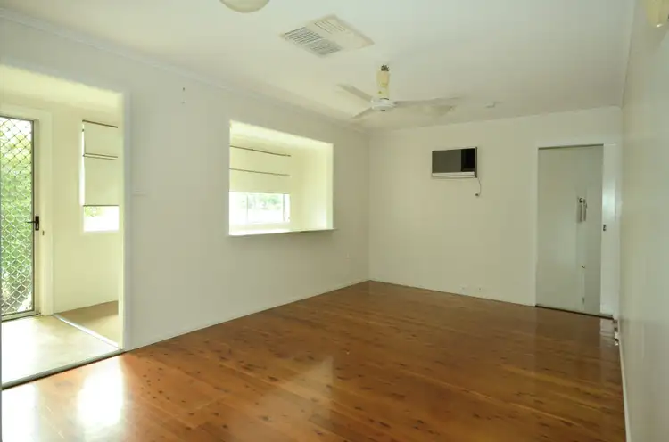 Second view of Homely house listing, 5 Granville Street, Biloela QLD 4715