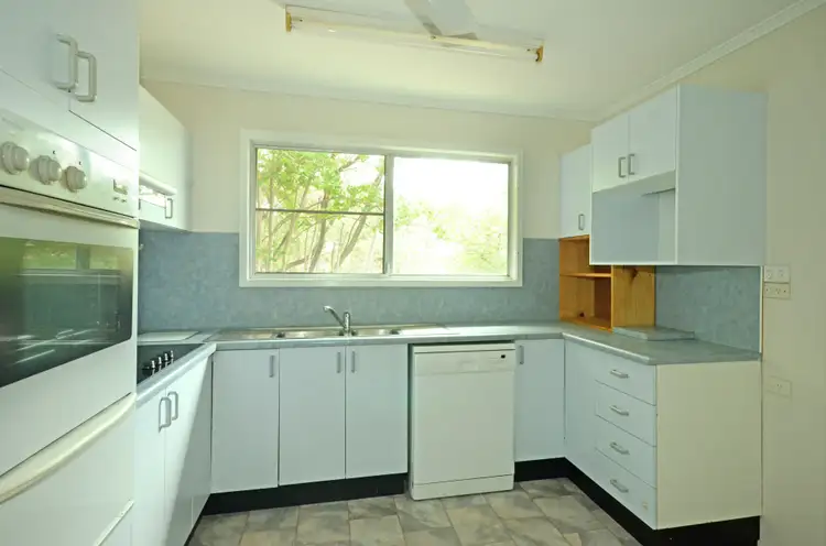 Fourth view of Homely house listing, 5 Granville Street, Biloela QLD 4715