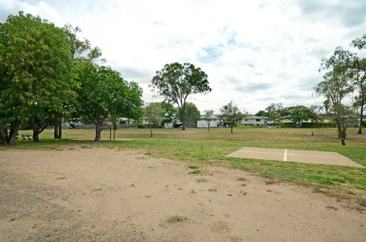Fifth view of Homely house listing, 5 Granville Street, Biloela QLD 4715