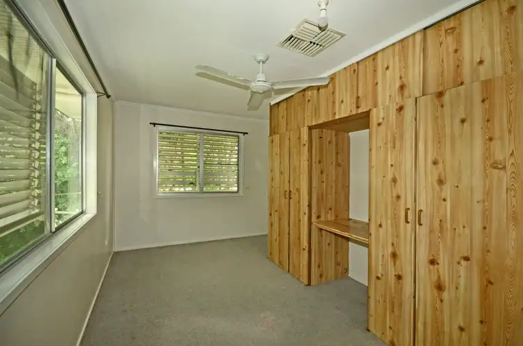 Sixth view of Homely house listing, 5 Granville Street, Biloela QLD 4715