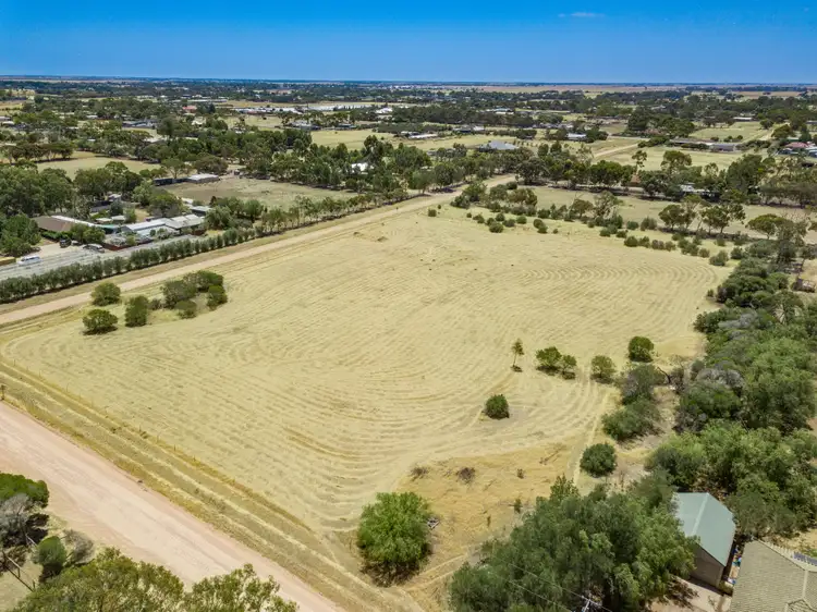 Second view of Homely house listing, Lot 1 Coats Road, Two Wells SA 5501