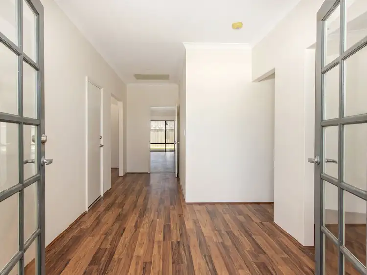 Second view of Homely house listing, 6 Trivalve Road, Baldivis WA 6171