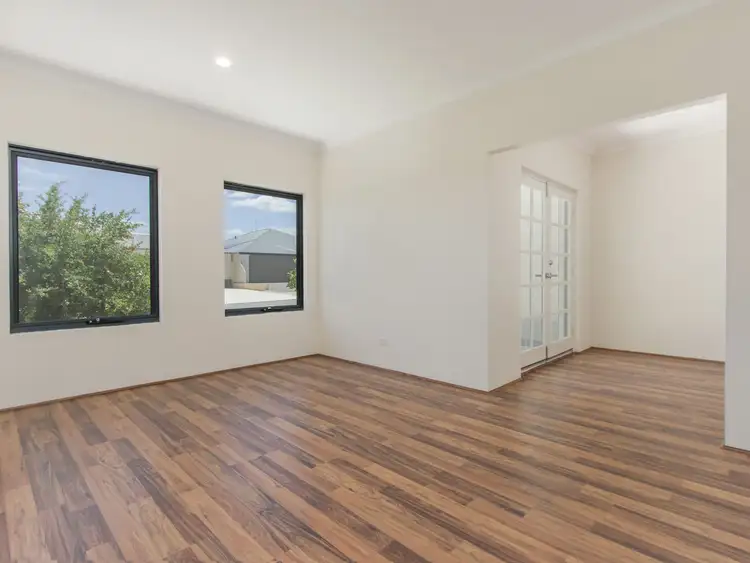 Third view of Homely house listing, 6 Trivalve Road, Baldivis WA 6171