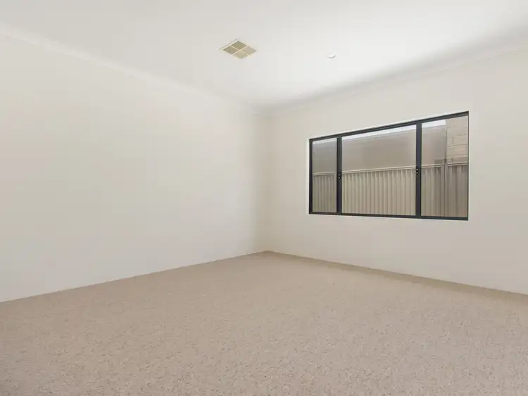 Fourth view of Homely house listing, 6 Trivalve Road, Baldivis WA 6171