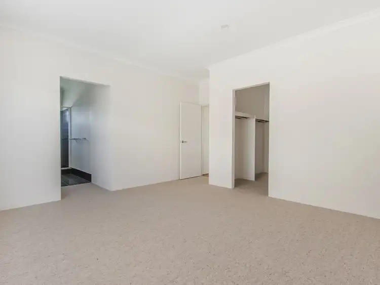 Fifth view of Homely house listing, 6 Trivalve Road, Baldivis WA 6171
