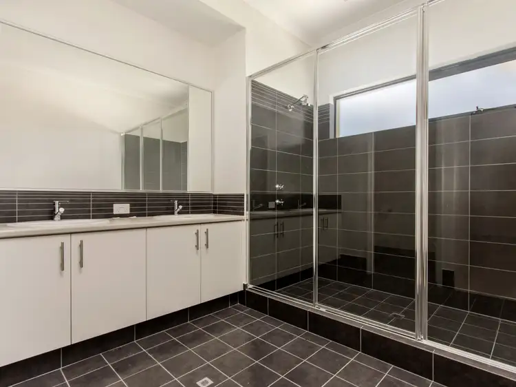 Sixth view of Homely house listing, 6 Trivalve Road, Baldivis WA 6171