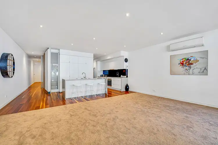 Sixth view of Homely house listing, 2/4 The Esplanade, Cowes VIC 3922