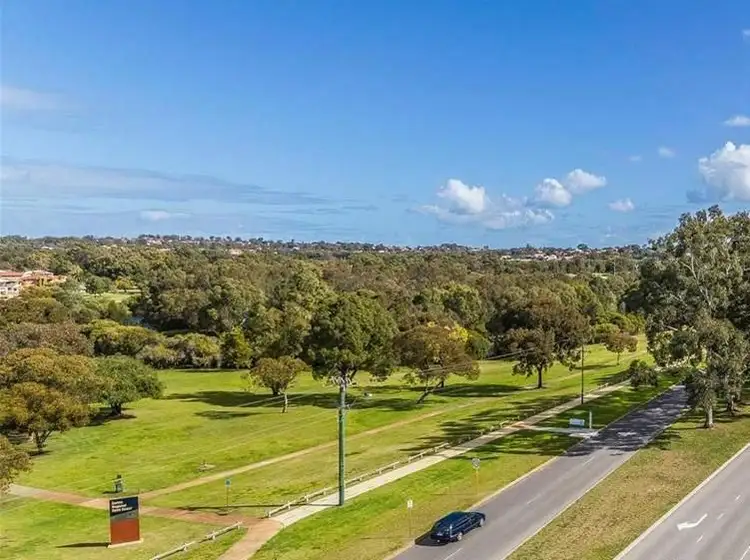 Main view of Homely house listing, 31 Acacia Way, Duncraig WA 6023