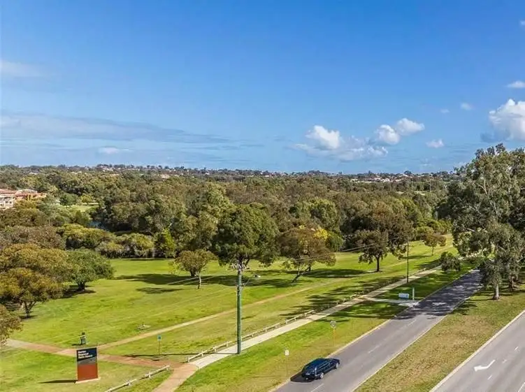 Main view of Homely house listing, 31 Acacia Way, Duncraig WA 6023