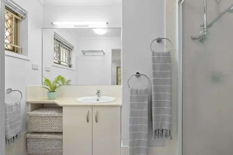 Fifth view of Homely house listing, 66 Dove Tree Crescent, Sinnamon Park QLD 4073