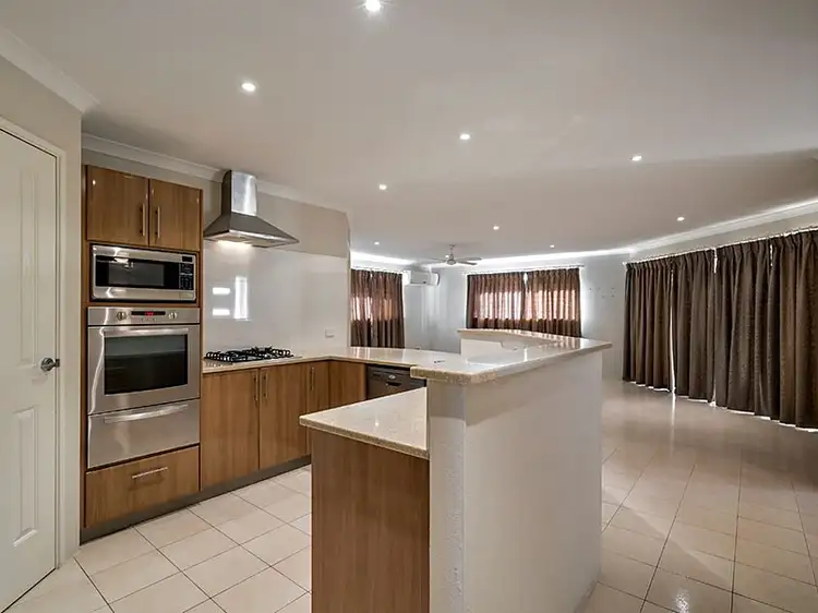 Main view of Homely unit listing, 16A Trigg Street, Beresford WA 6530