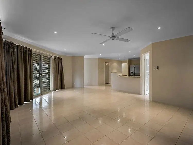 Second view of Homely unit listing, 16A Trigg Street, Beresford WA 6530